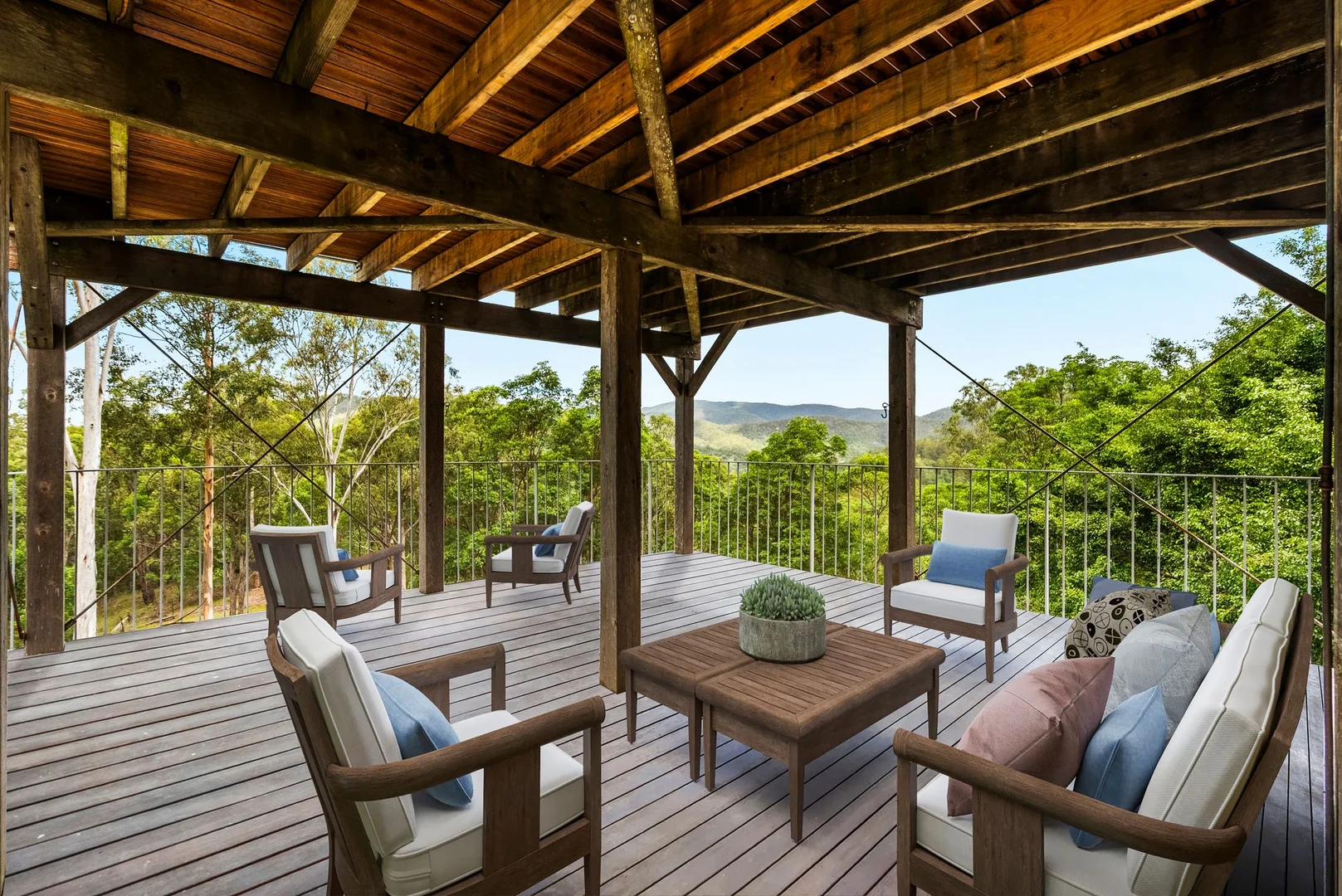 Additional image 18 of 253 Woodward Road, Armstrong Creek QLD 4520