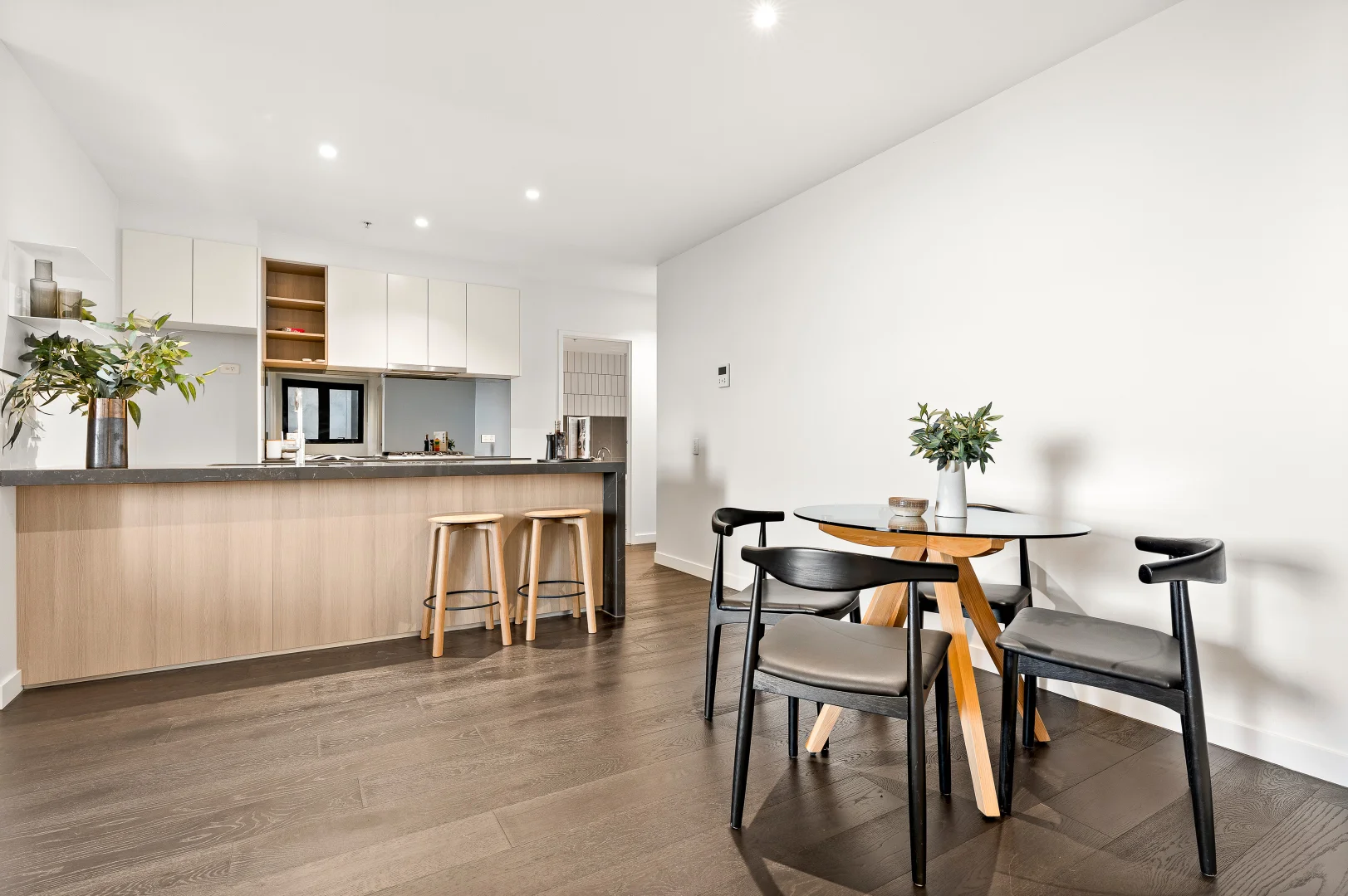 Additional image 5 of 3505/245 City Road, Southbank VIC 3006