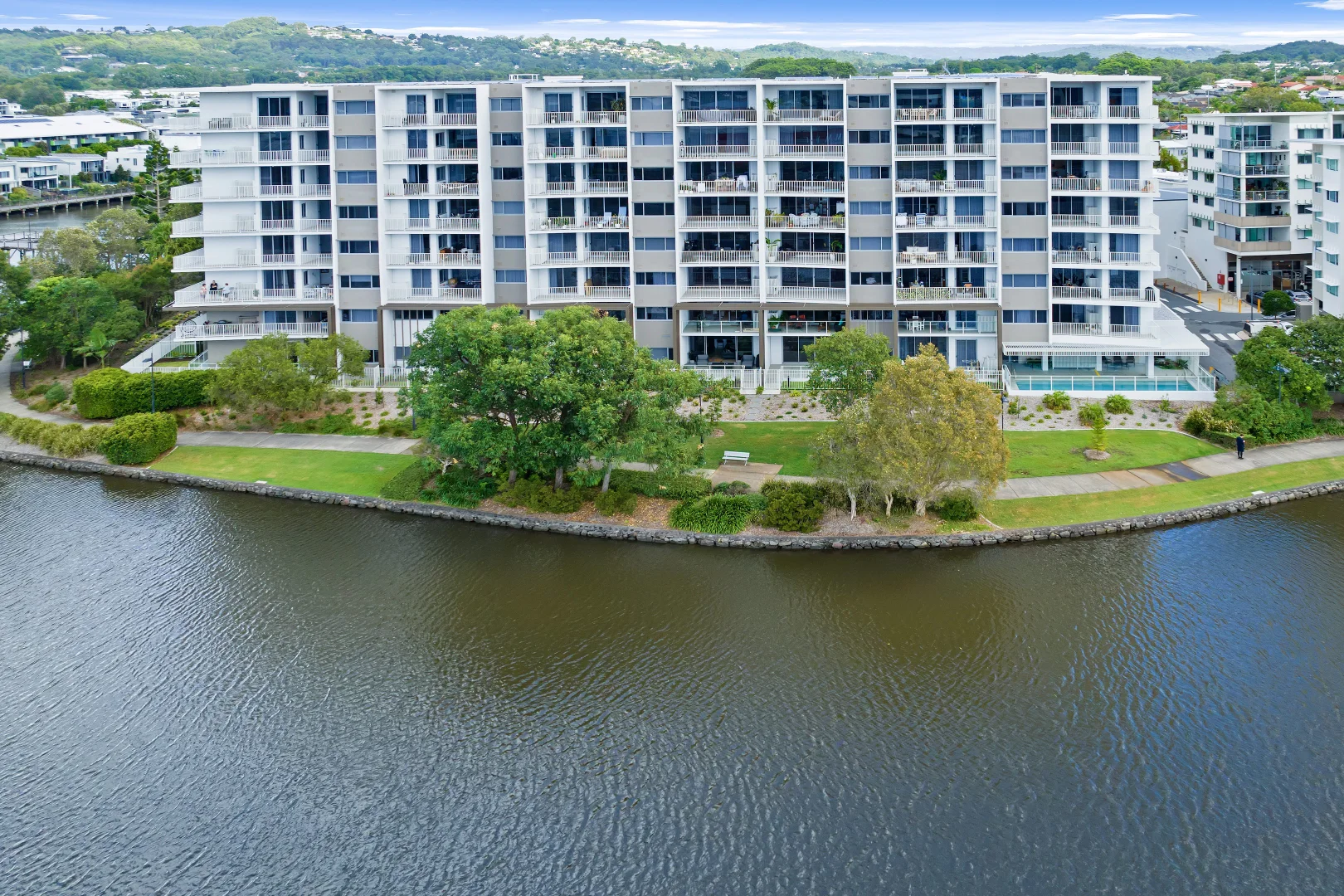 Additional image 20 of 6007/6 Emporio Place, Maroochydore QLD 4558