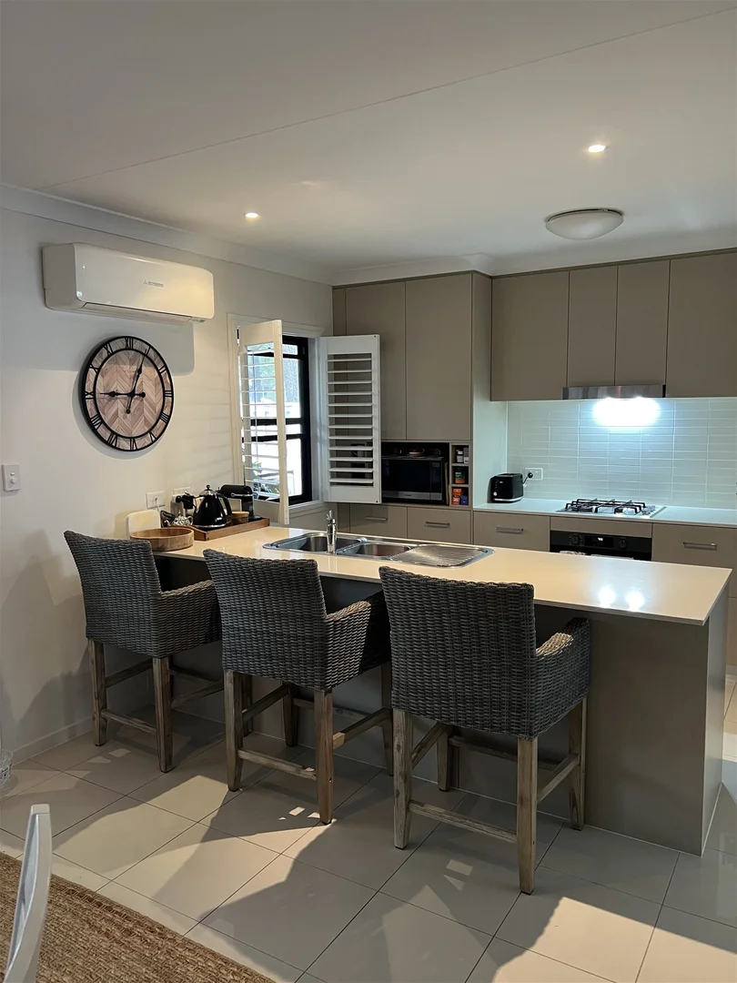 Additional image 4 of 174/2 Inland Drive, Tugun QLD 4224