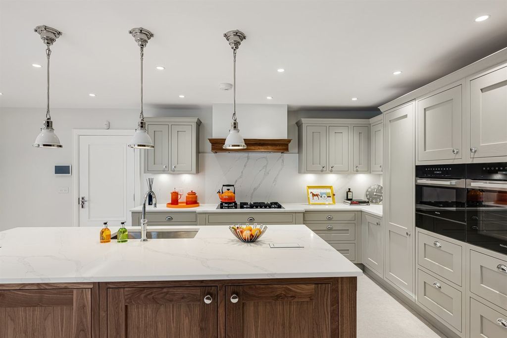 Additional image 10 of 6 bed property for saleAllandale, Bradgate Road, Altrincham WA14