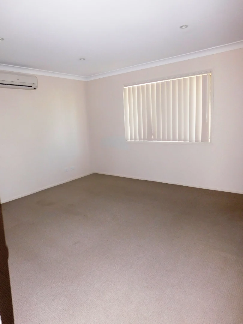 Additional image 5 of 3 Rush Court, Bundamba QLD 4304