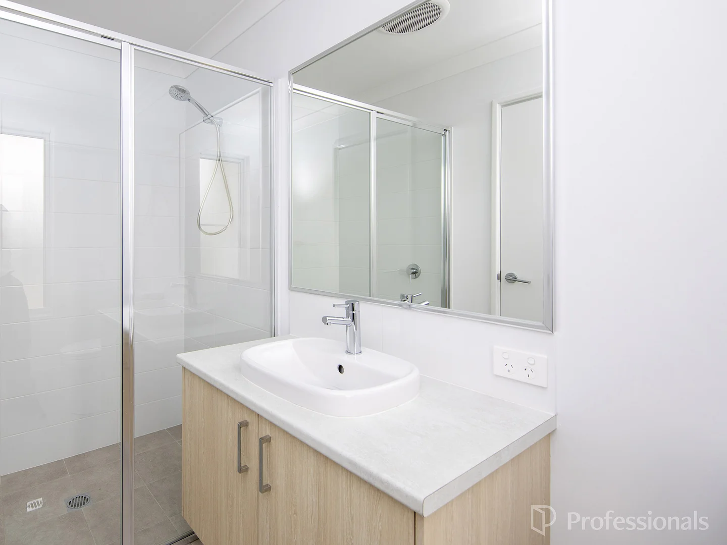 Additional image 4 of 3 Halifax Vista, Golden Bay WA 6174
