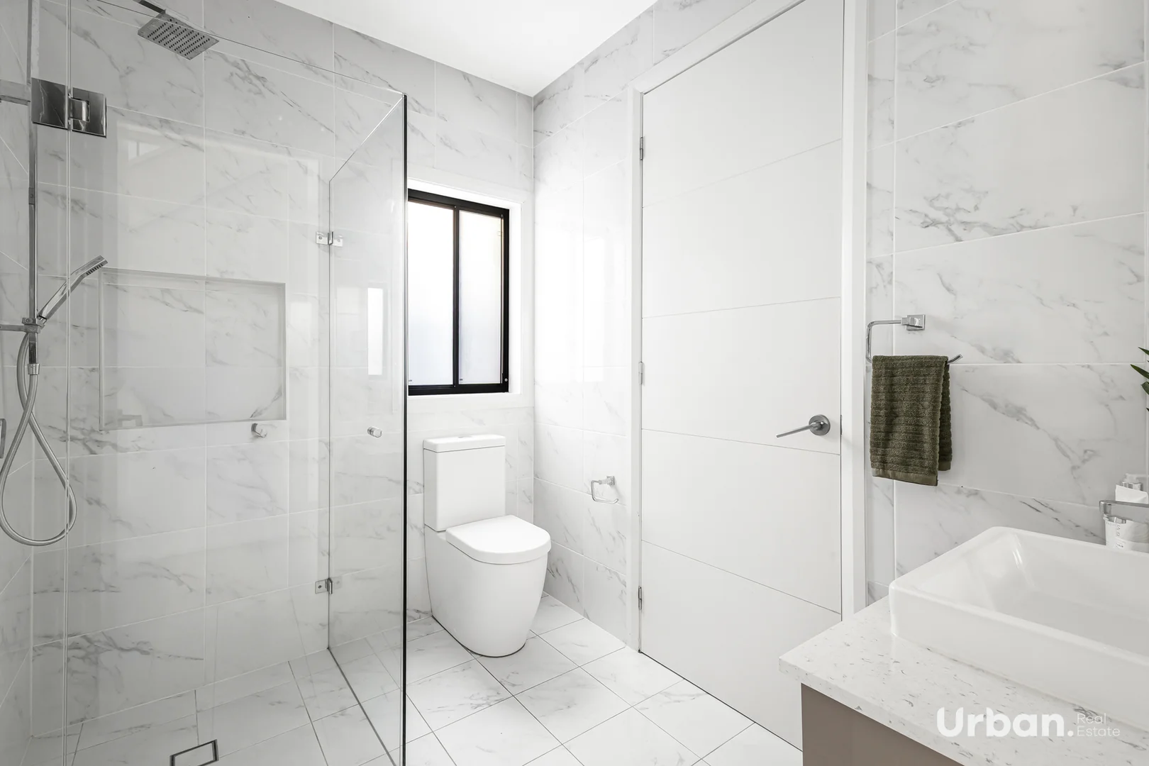 Additional image 24 of 174 Stonecutters Drive, Colebee NSW 2761