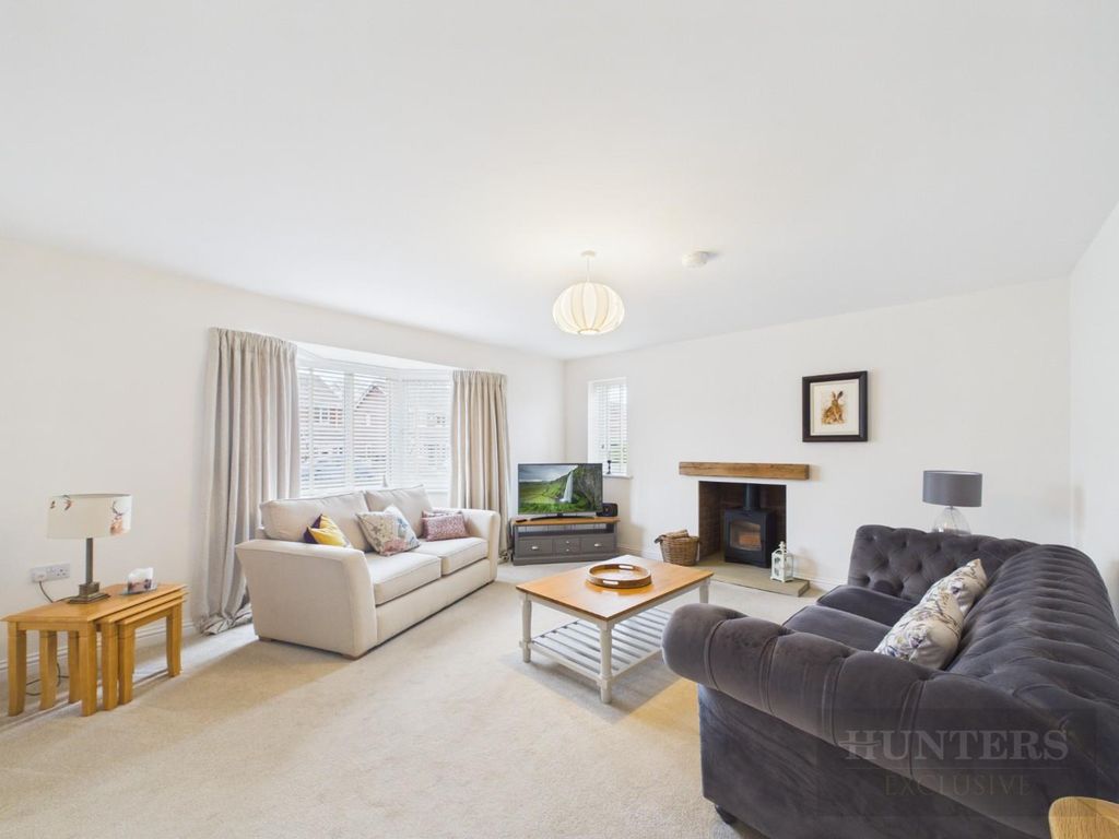 Additional image 3 of 3 bed detached bungalow for saleWest Crayke, Bridlington YO16