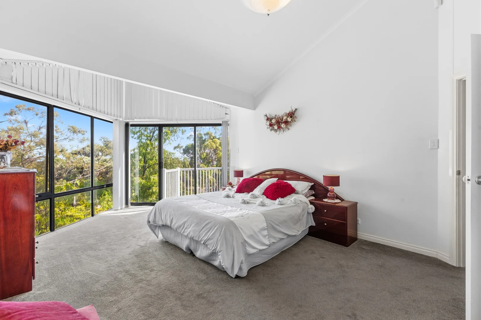 Additional image 15 of 18 Immanuel Drive, Salisbury Heights SA 5109