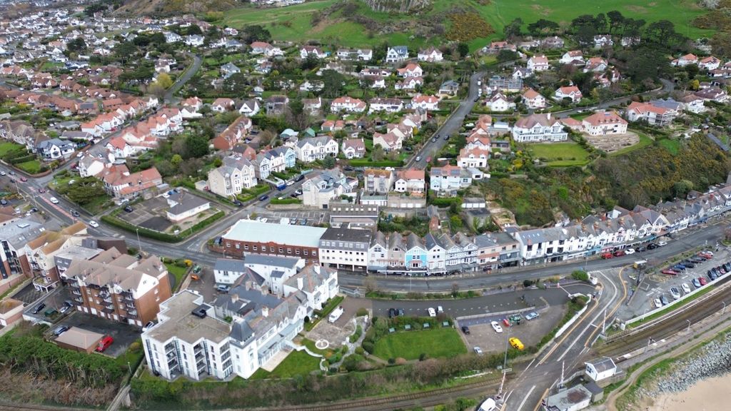 Additional image 12 of Land for saleSite At Station Road, Deganwy, Conwy LL31