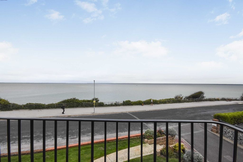 Additional image 7 of 2 bed flat for saleEastern Esplanade, Broadstairs, Kent CT10