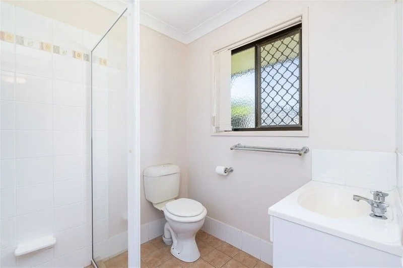 Additional image 9 of 9 Warringal Court, Burrum Heads QLD 4659