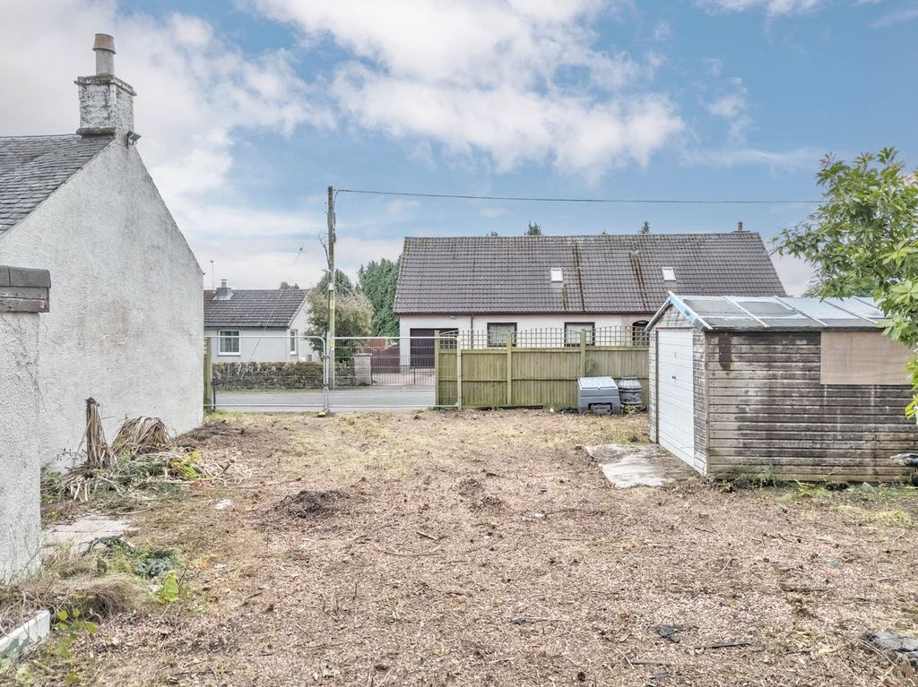 Additional image 11 of Property for saleLosset Road, Alyth PH11