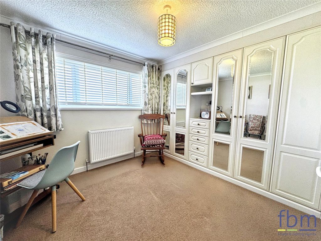 Additional image 15 of 5 bed detached house for saleUpper Lamphey Road, Pembroke, Pembrokeshire SA71