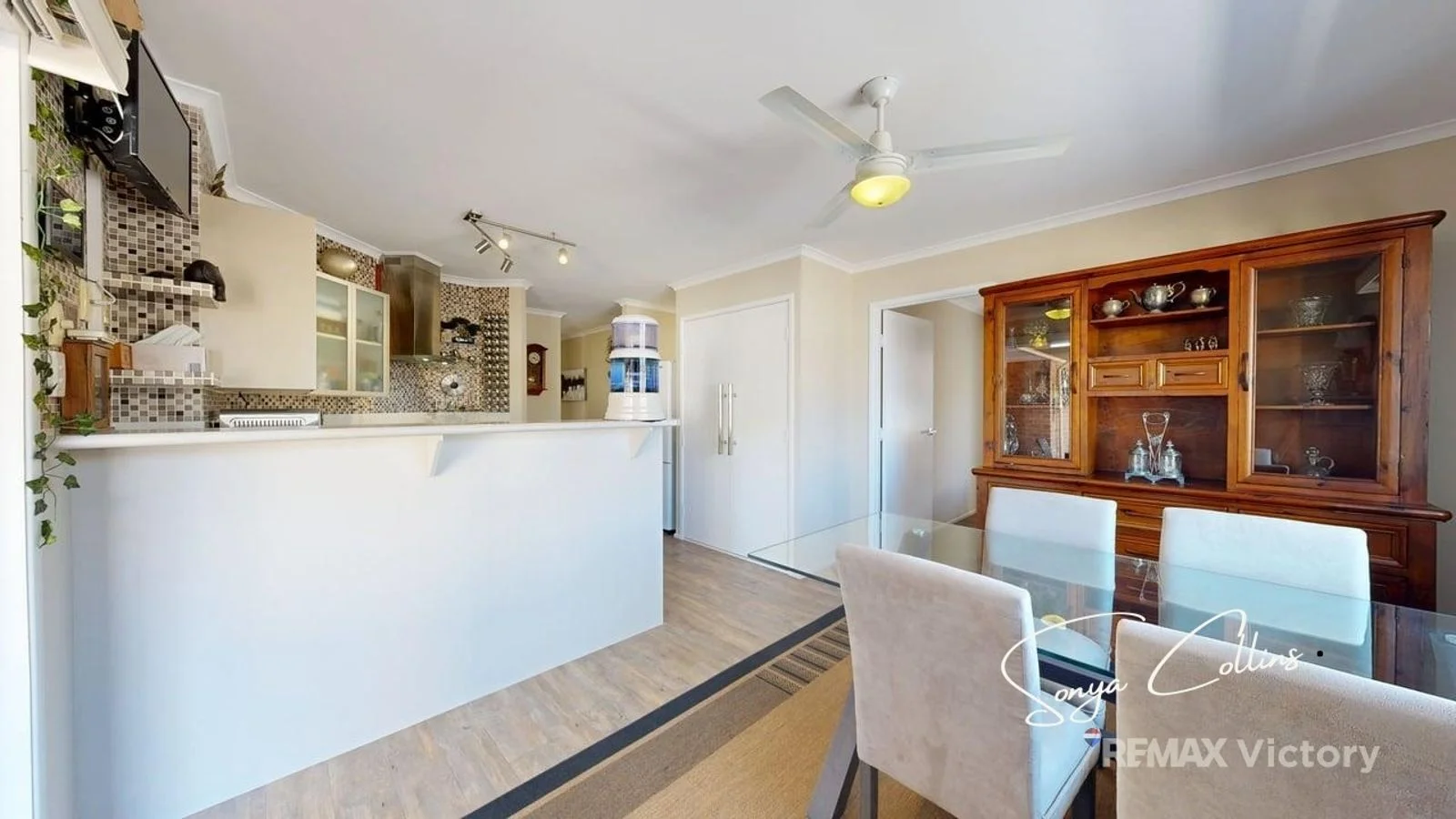 Additional image 20 of 12 Sheoak Street, Morayfield QLD 4506