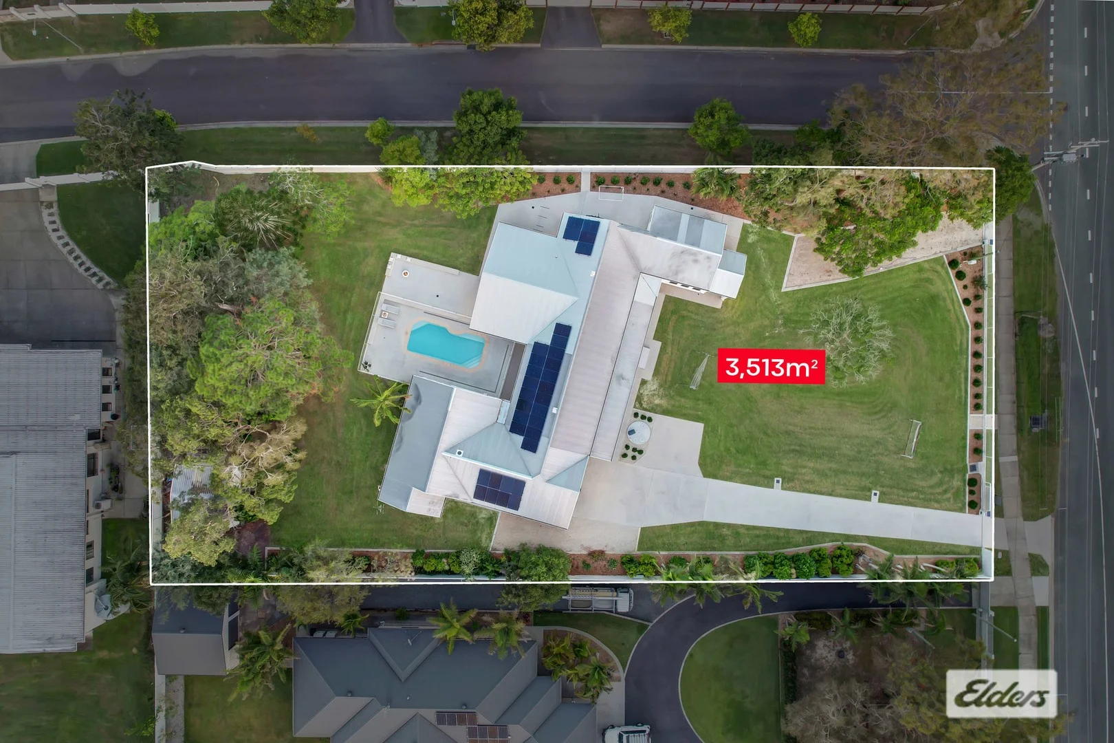 Additional image 3 of 163-165 Carbrook Road, Cornubia QLD 4130