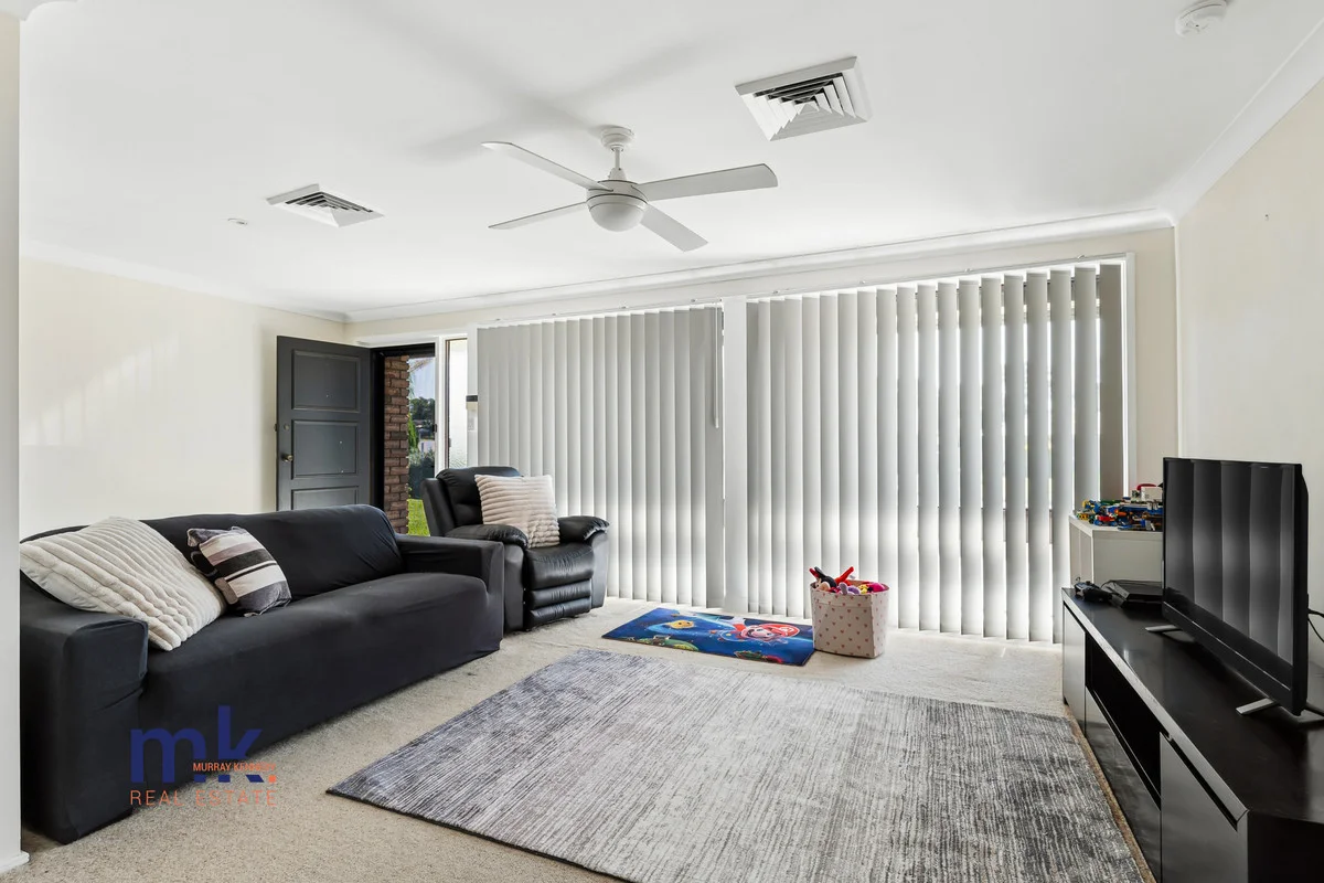 Additional image 8 of 39 Epping Forest Drive, Eschol Park NSW 2558