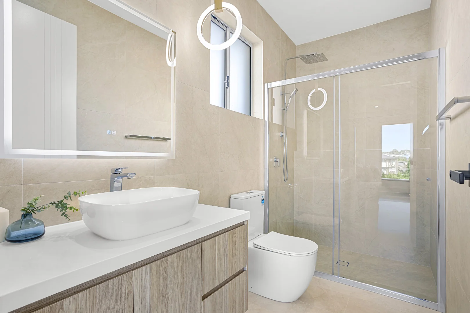 Additional image 18 of 43 Aquarius Way, Box Hill NSW 2765