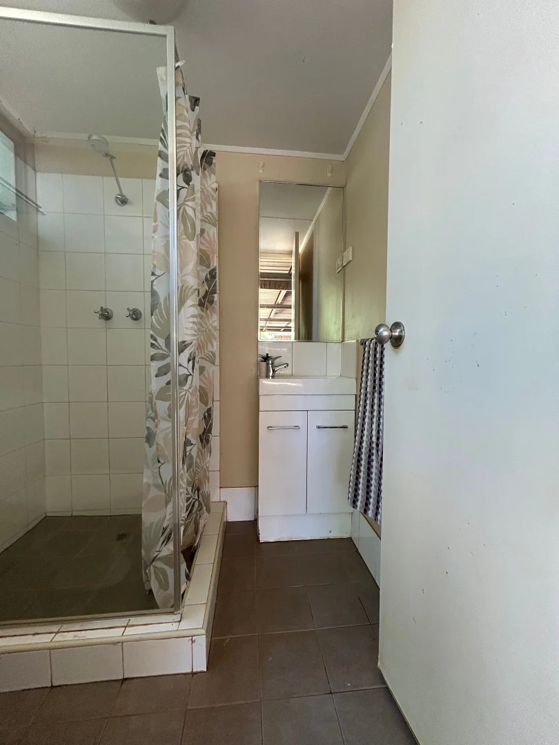 Additional image 11 of 11 Elliott Crescent, Dampier WA 6713