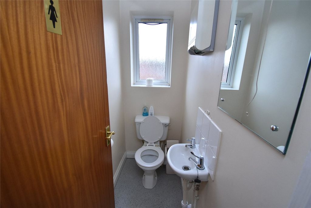 Additional image 22 of Land for saleParkside Drive, Houghton Regis, Dunstable, Bedfordshire LU5