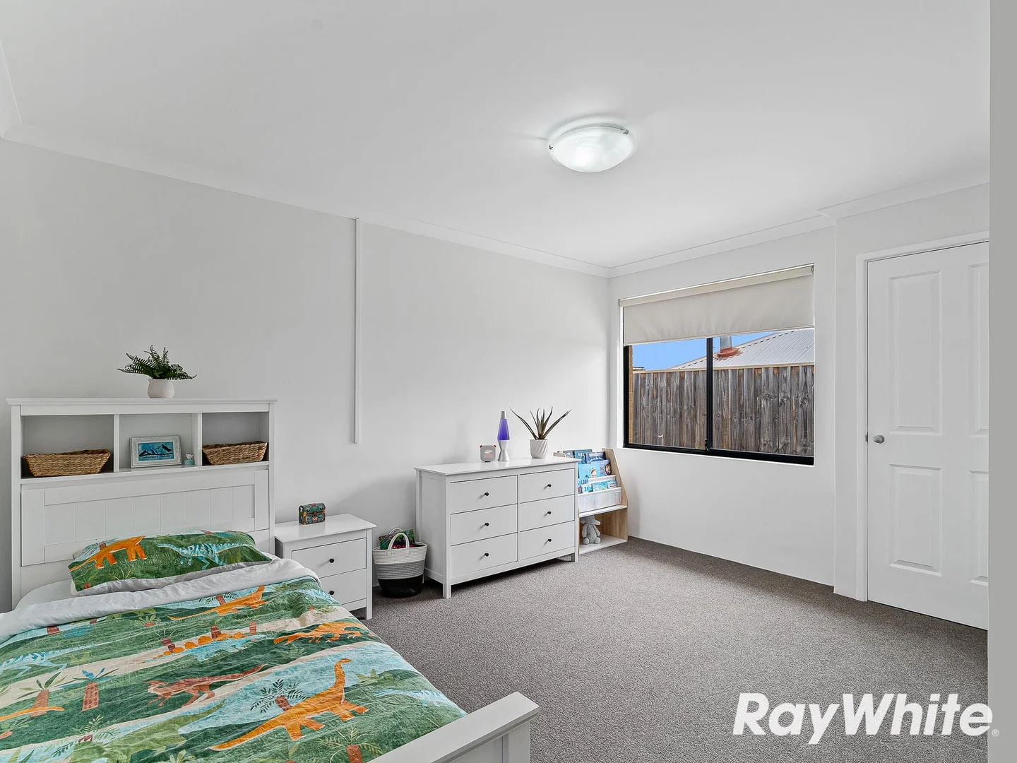 Additional image 10 of 48 Buttercup Parkway, Halls Head WA 6210