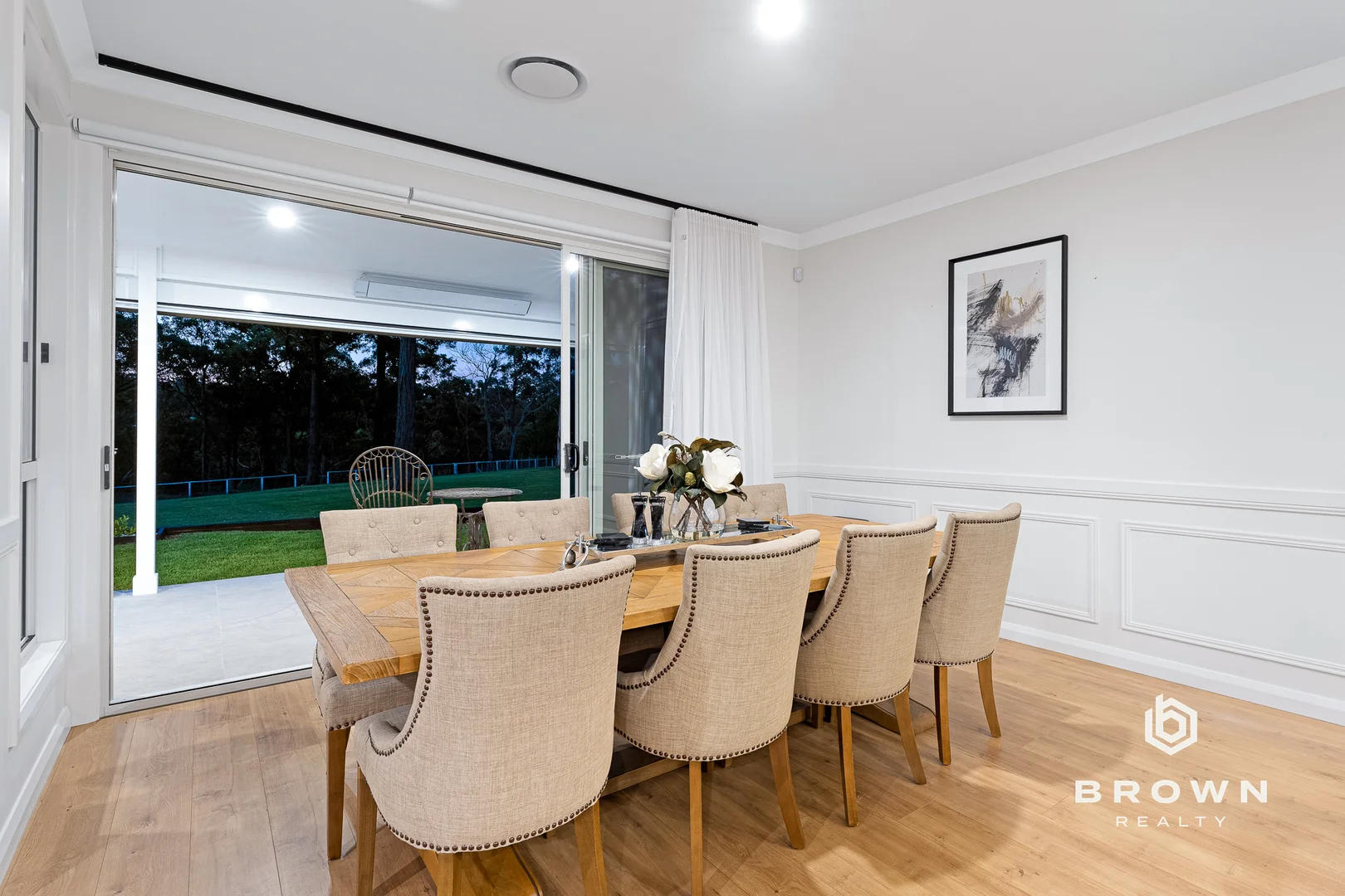 Additional image 35 of 46 The Acres Way, Tahmoor NSW 2573