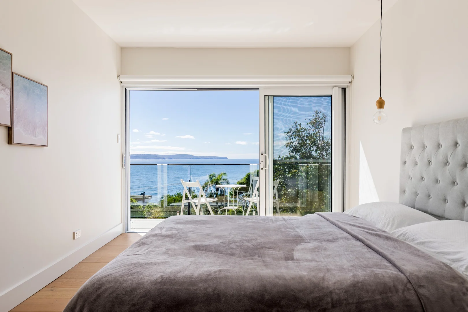 Additional image 15 of 294 Whale Beach Road, Palm Beach NSW 2108