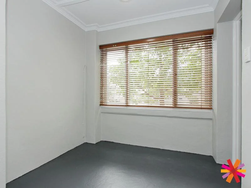 Additional image 10 of 4/144 Lincoln Street, Highgate WA 6003