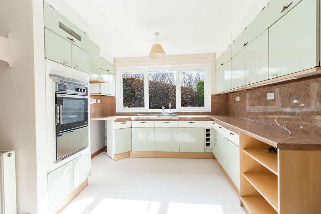 Additional image 20 of 4 bed detached bungalow for saleThe Banks, Brechin DD9