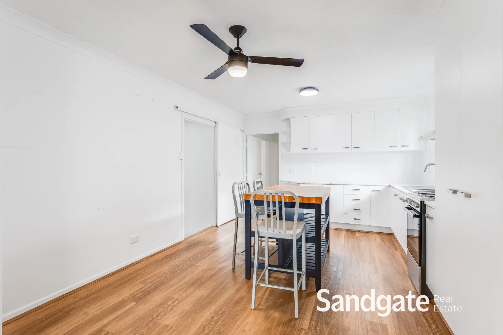 Additional image 12 of 269 Beaconsfield Terrace, Brighton QLD 4017