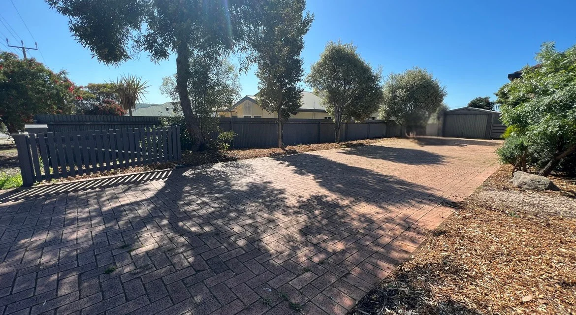 Additional image 20 of 81 London Street, Port Lincoln SA 5606