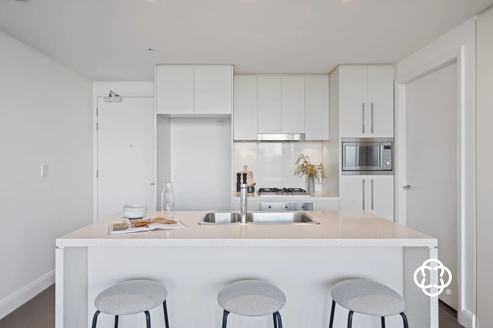 Additional image 4 of 809/1 Australia Avenue, Sydney Olympic Park NSW 2127