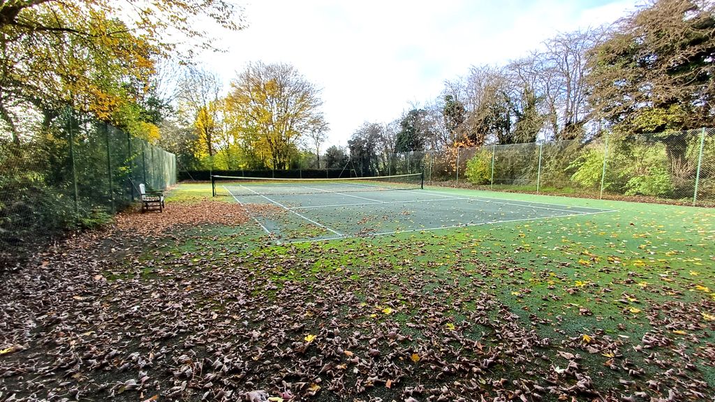 Additional image 20 of 1 bed flat for saleBliss Mill, Chipping Norton OX7