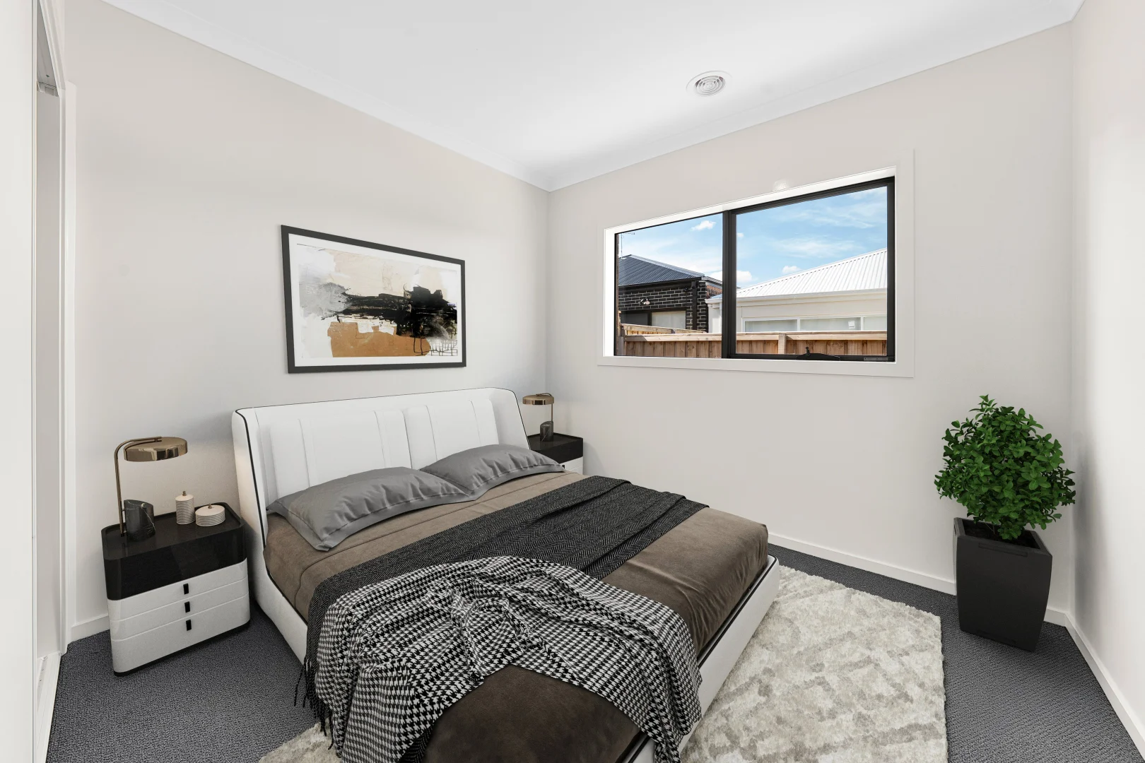 Additional image 12 of 9 Driftwood Street, Mickleham VIC 3064