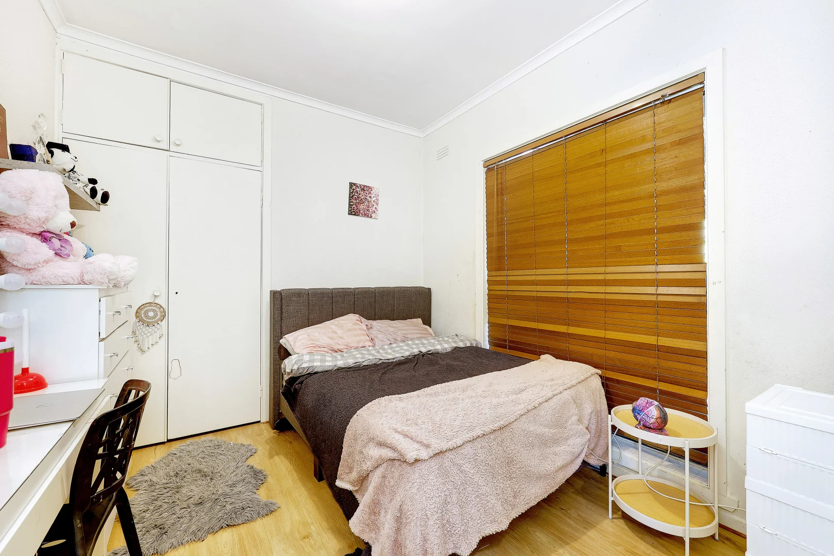 Additional image 9 of 102 Dawson Street, Tullamarine VIC 3043