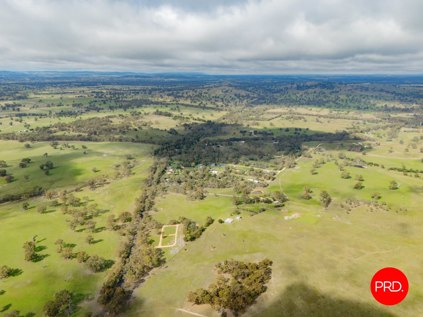 Additional image 4 of 1445 Bendigo-Sutton Grange Road, Sutton Grange VIC 3448