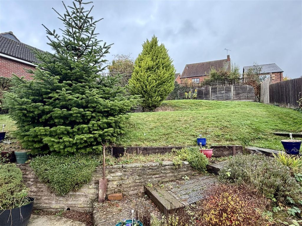 Additional image 9 of 3 bed detached house for saleOld Road, Bromyard HR7