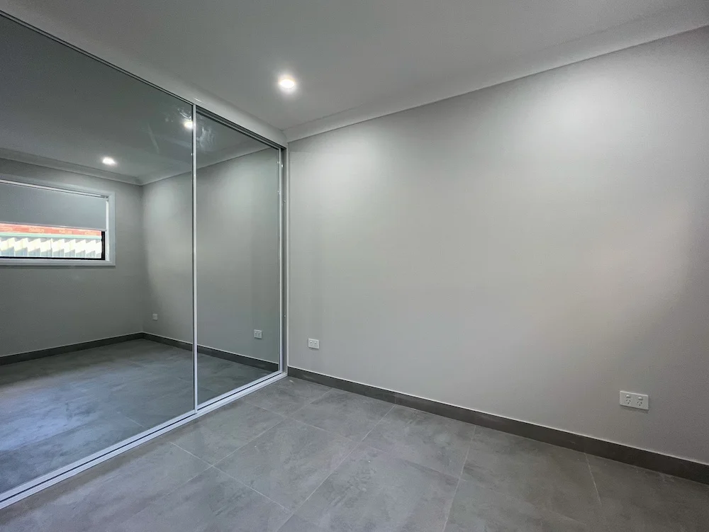 Additional image 8 of 31a Greengate Rd, St Helens Park NSW 2560