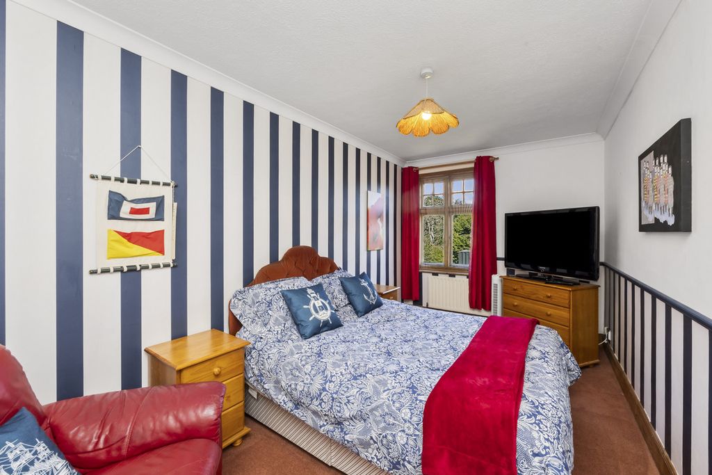 Additional image 14 of 6 bed detached house for saleMain Road, Yapton BN18
