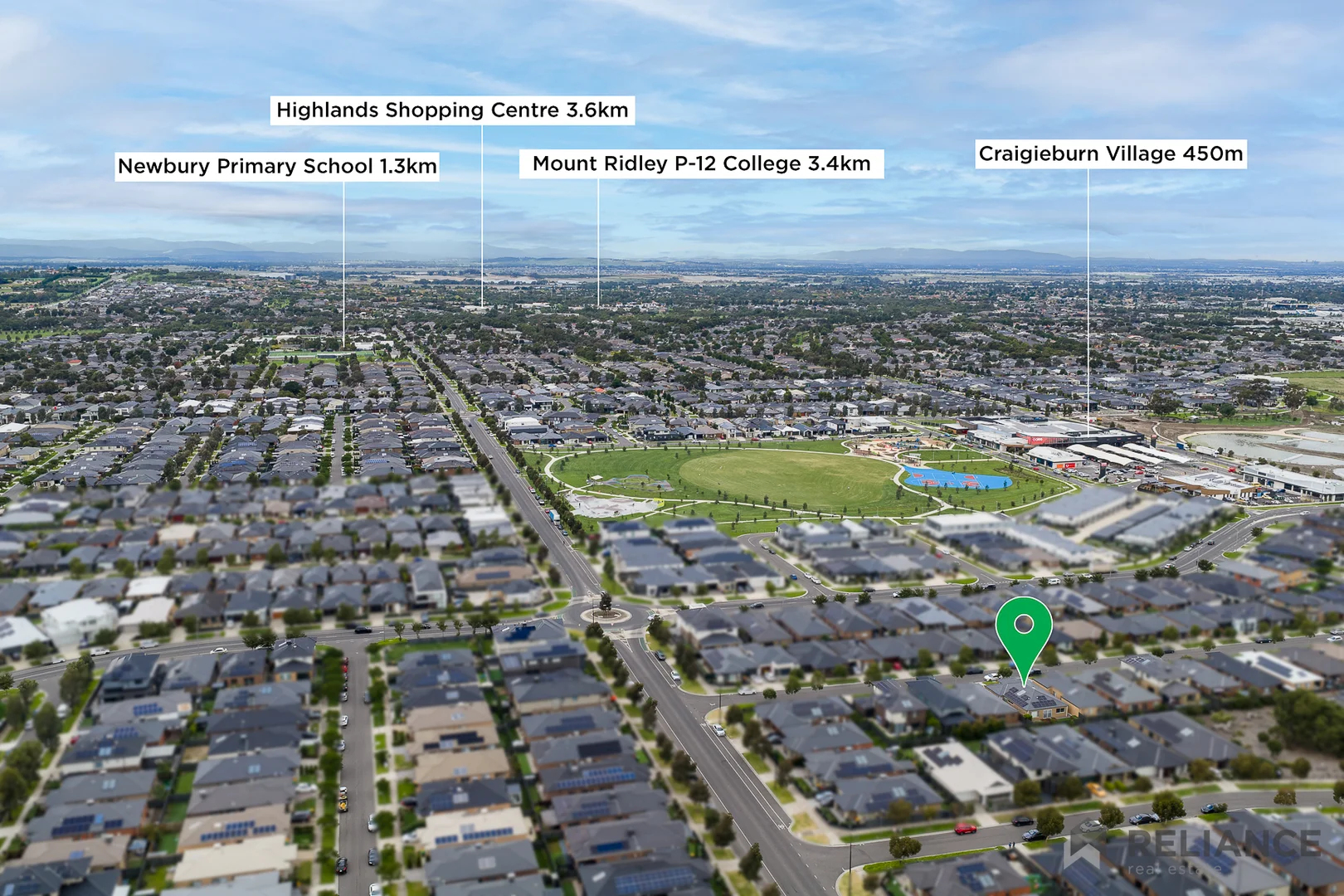 Additional image 17 of 10 Hollyhock Road, Craigieburn VIC 3064