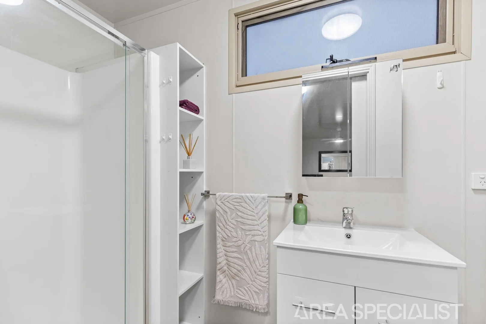 Additional image 20 of 12 Govan Street, Langwarrin VIC 3910