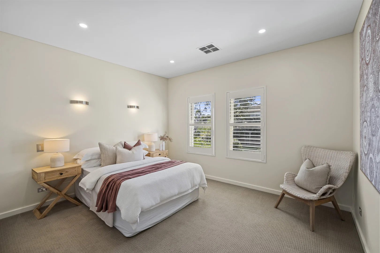 Additional image 15 of 15 Clifton Court, Stonyfell SA 5066