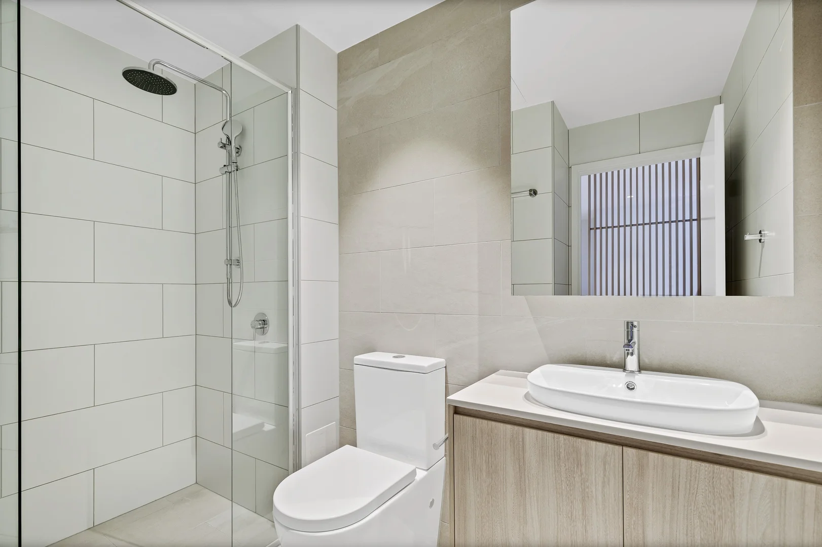 Additional image 9 of 6007/6 Emporio Place, Maroochydore QLD 4558