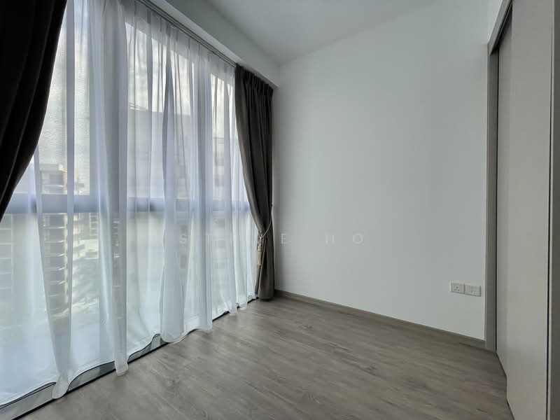 80 Compassvale Bow photo 5
