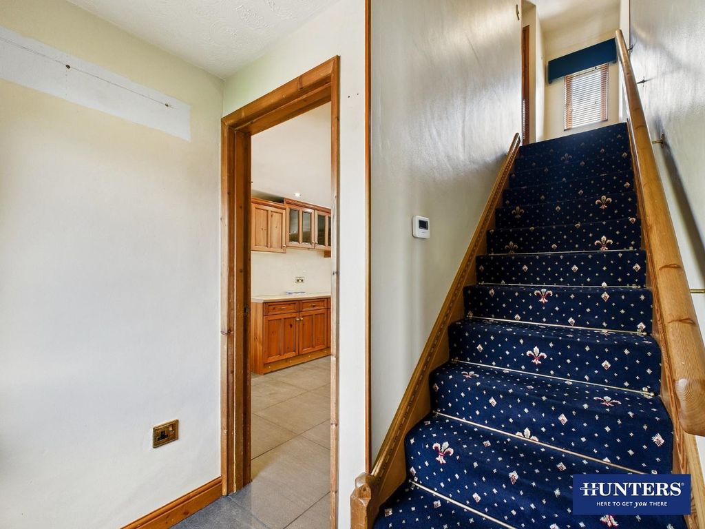 Additional image 6 of 3 bed terraced house for saleBerrymoor Road, Brampton CA8
