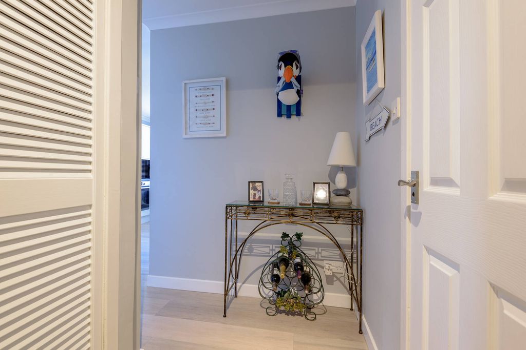Additional image 20 of 2 bed flat for sale1 Westgate Court, North Berwick EH39