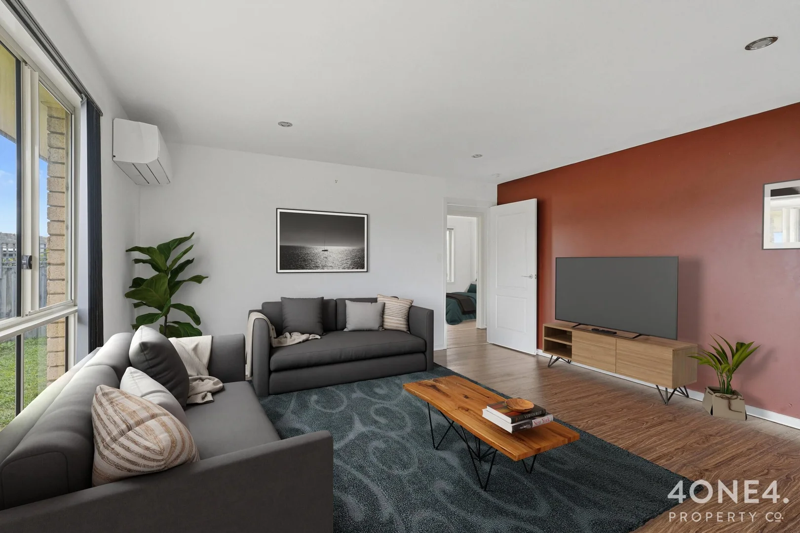 Additional image 2 of 1/11 Peronne Court, Brighton TAS 7030