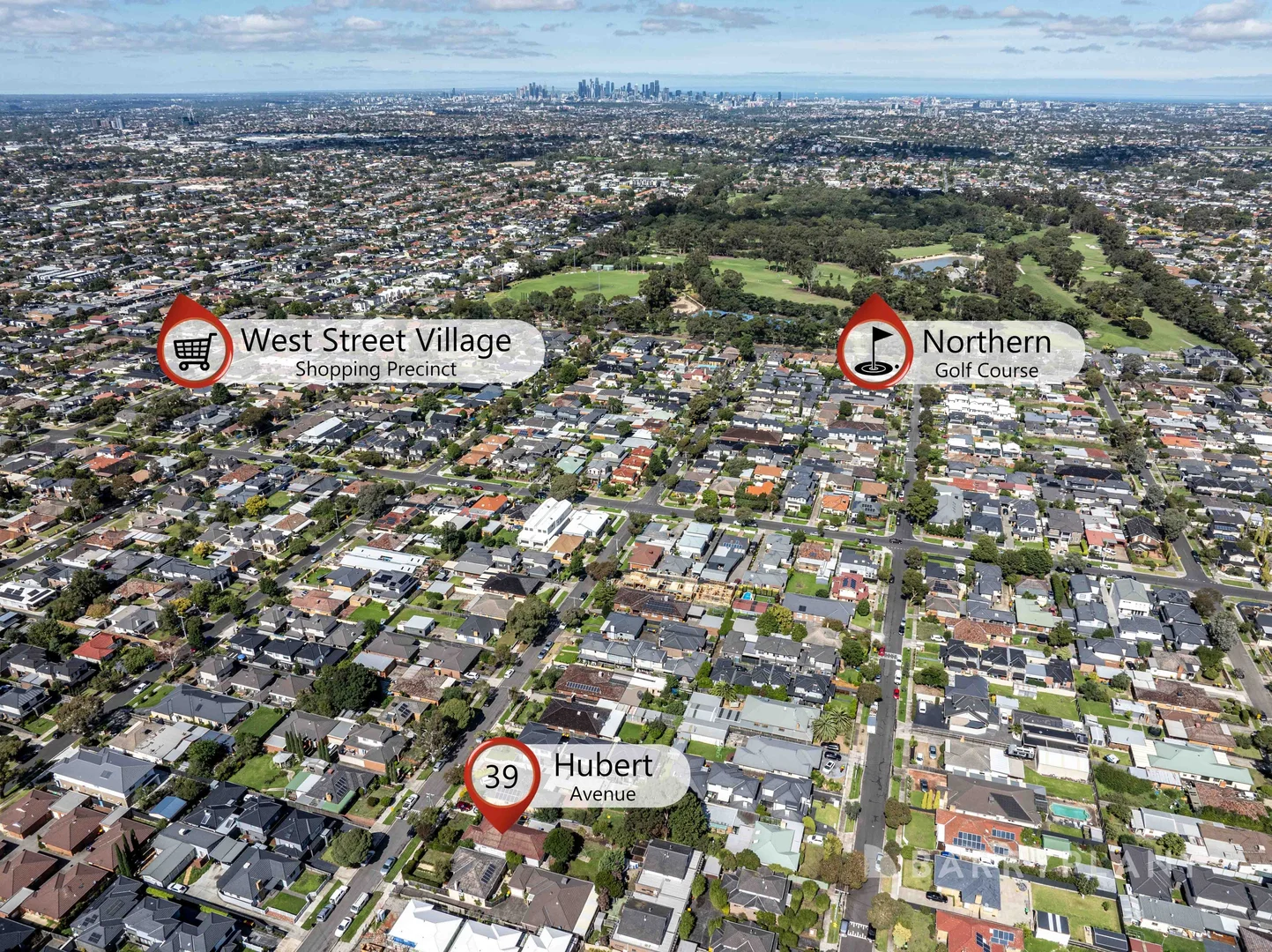 Additional image 12 of 39 Hubert Avenue, Glenroy VIC 3046