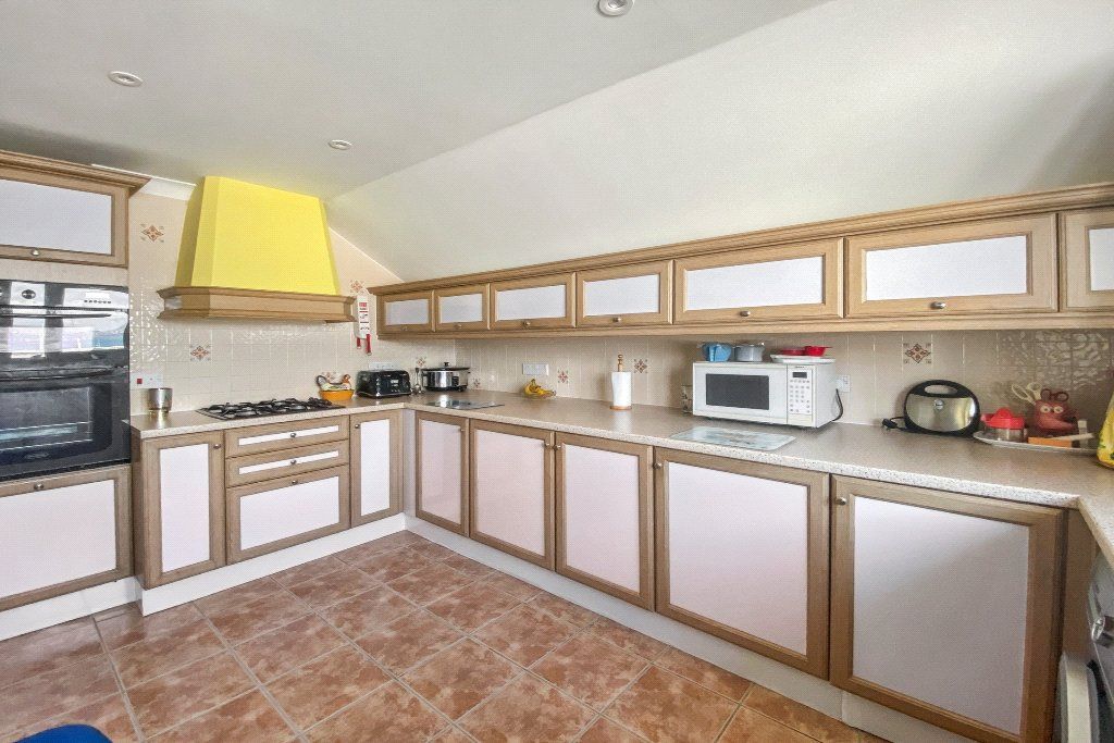 Additional image 4 of 3 bed flat for saleMoorings Reach, Brixham, Devon TQ5