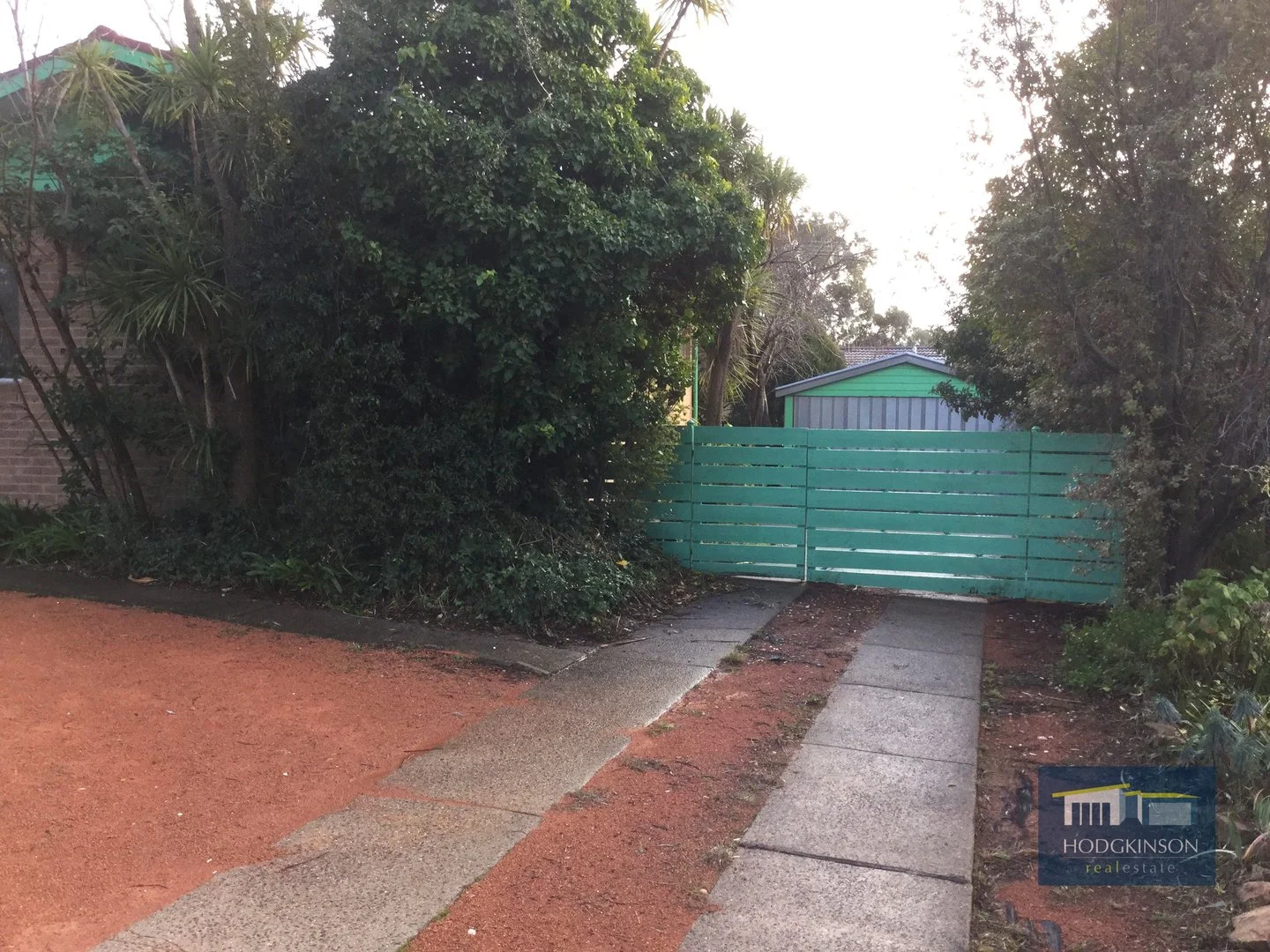 Additional image 11 of 76 Petterd Street, Page ACT 2614