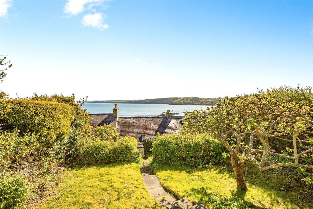 Additional image 23 of 4 bed terraced house for saleMarine Terrace, New Quay, Ceredigion SA45