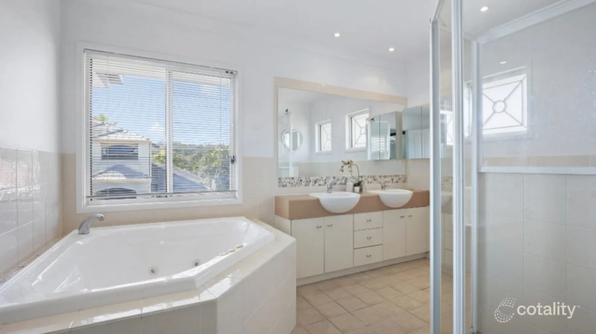 Additional image 11 of 9 Josh Court, Ashmore QLD 4214