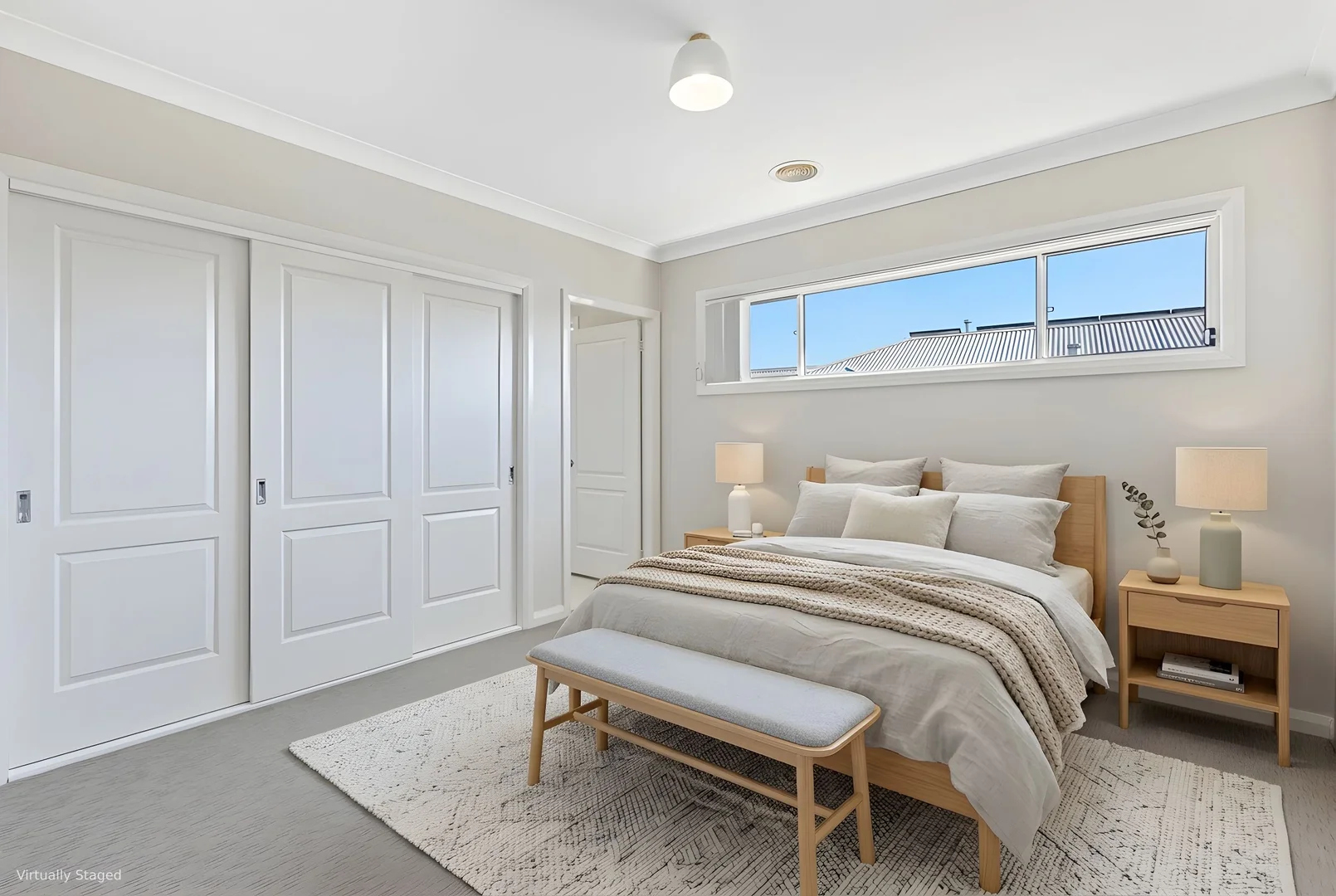 Additional image 3 of 69 Brooklands Drive, Orange NSW 2800